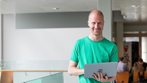 arttu saarinen_480px